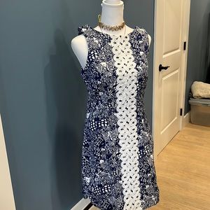 Lily Pulitzer (for target) dress